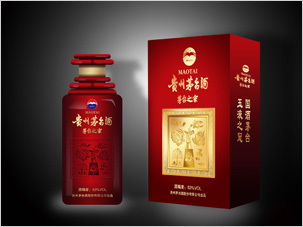 設(shè)計(jì)工作開始時(shí)需要支付預(yù)付款嗎？
