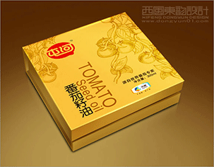 如果我對(duì)設(shè)計(jì)初稿中的所有方案都不滿意怎么辦？