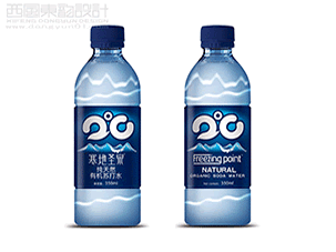 如何保證設(shè)計(jì)質(zhì)量和服務(wù)？