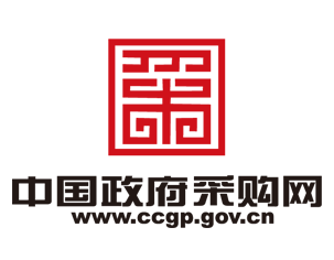 年度綜合設(shè)計服務(wù)