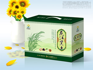 產(chǎn)品包裝策劃設(shè)計服務(wù)
