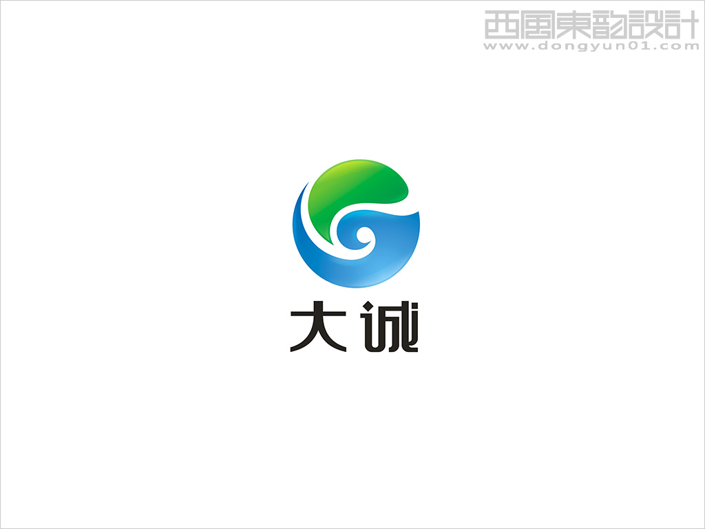 江門(mén)大誠(chéng)醫(yī)療器械有限公司logo設(shè)計(jì) 江門(mén)大誠(chéng)醫(yī)療器械有限公司logo設(shè)計(jì)