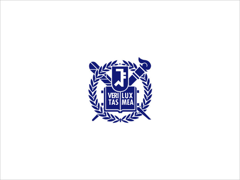 首爾國立大學(xué)?；赵O(shè)計